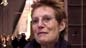Watch: Ailsa Berk