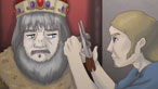 Culhwch ac Olwen