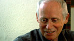 Archie Fisher