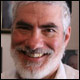 Jonathan Rosenblum