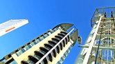 Towers versus...