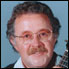 Mike Harding