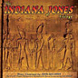 Review of The Indiana Jones Trilogy