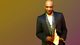 The biggest RnB tracks and hot exclusives.