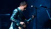 The Killers