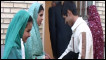 نمایی از فیلم شعله های بهار ساخته علی عطار