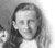 Margaret Davies