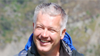 Derek Brockway