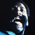 Shake: Otis at Monterey