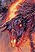 Fallen Gods book thumbnail