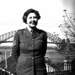 Malva 1943