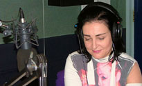 Siouxsie And The Banshees