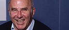 Clive James