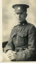 Joseph Castledine