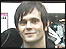 ryan king blast reporter 