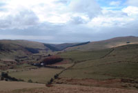 Cwm Ceulan
