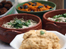 middle eastern dishes