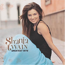 Review of Greatest Hits