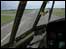 Taking off