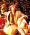 The Flaming Lips