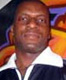 Carl Brown