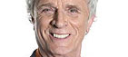 Click here to go to the Thinking Allowed web site