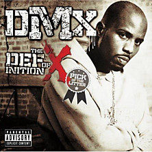 Review of Definition Of X: Pick Of The Litter