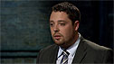 Adam Weaver