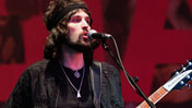 Kasabian