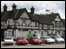 Beaconsfield Roundabout/