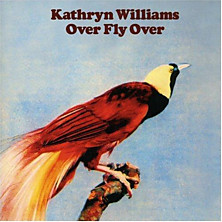 Review of Over Fly Over