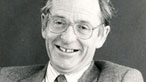Bedwyr Lewis Jones