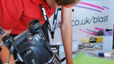 Hunstanton event...
