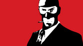 Spy Spy