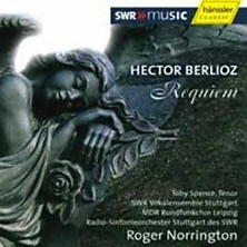 Review of Requiem