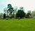 Parc Dolerw