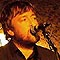 Guy Garvey