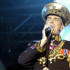Pet Shop Boys