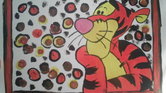 Tiger Tiger