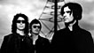 Stereophonics