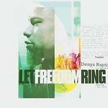 Review of Let Freedom Ring!