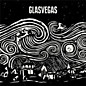 Review of Glasvegas