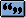 Comments