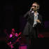 The Divine Comedy