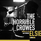 Review of Elsie
