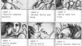 Storyboard #12...