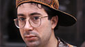 Ben Elton