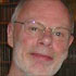 Bob Harris