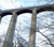 Pontcysyllte