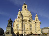 Church of our Lady